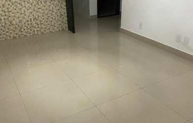 Imagem 4: apartamento térreo R$ 200mil reais avista