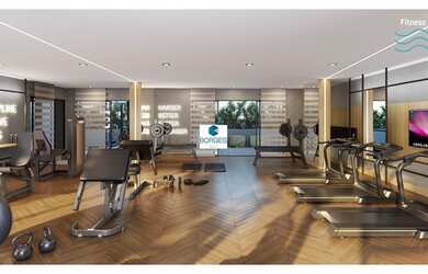 Imagem 15: SALVADOR - Apartamento Padrão - Jaguaribe