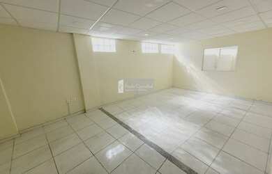 Imagem 14: GALPÃO alugando/vendendo no bairro de São Cristóvão 556m²