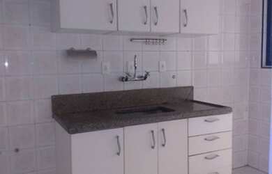 Imagem 9: SÃO VICENTE - Apartamento Padrão - Gonzaguinha