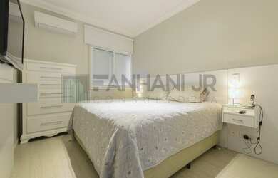 Imagem 9: SÃO PAULO - Apartamento Padrão - JARDIM PAULISTA