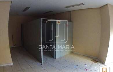 Imagem 6: Salão/Galpão (salão - térreo) , cozinha planejada