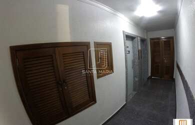 Imagem 5: Apartamento (tipo - padrao) 2 dormitórios, cozinha planejada, em condomínio fechado