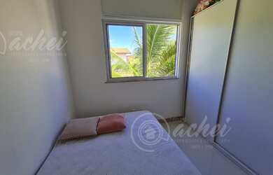 Imagem 5: LAURO DE FREITAS - Casa de Condomínio - BURAQUINHO