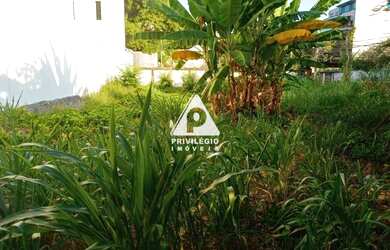 Imagem 2: Lote à venda, Recreio dos Bandeirantes - RIO DE JANEIRO/RJ