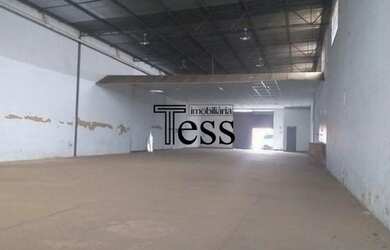 Imagem 3: Galpão para aluguel, 3 vagas, Alto Rio Preto - JD. - São José do Rio...