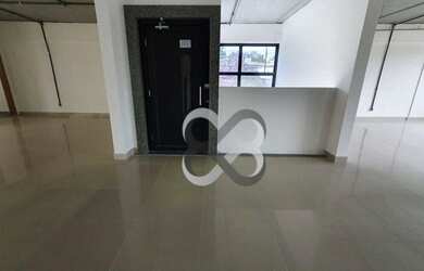 Imagem 16: Salão para alugar, 596 m² por R$ 17.000,00/mês - Jardim Londrilar -...