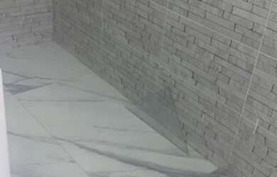 Imagem 2: apartamento térreo R$ 200mil reais avista