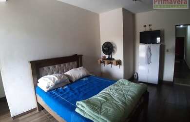 Imagem 10: Casa para Venda no bairro Residencial Rancho Grande, Itaquaquecetuba / SP