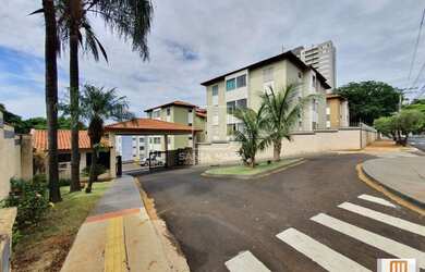 Imagem: O depósito possui 1 Vaga na garagem, 38m² de Área, Imóvel