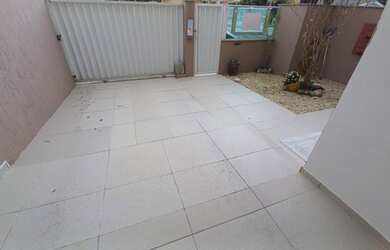 Imagem 16: Sobrado Balneário Perequê Porto Belo