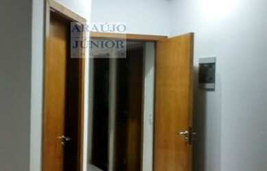 Imagem 4: SANTA BÁRBARA D x27 OESTE - Casa Padrão - JARDIM VILA RICA