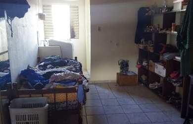 Imagem 6: Ponto Comercial Redenção