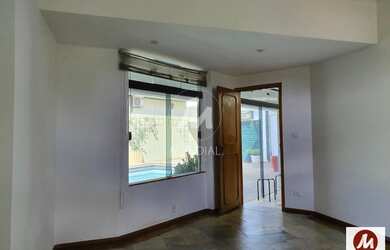 Imagem 2: Sala comercial sala - terrea independente , cozinha planejada