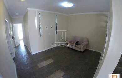 Imagem 11: Casa sobrado na rua 4 dormitórios/suite, cozinha planejada