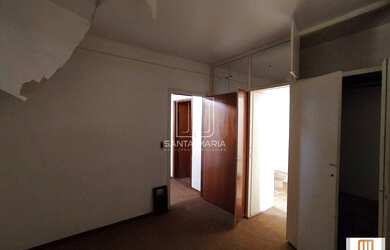 Imagem 10: Casa térrea na rua 4 dormitórios/suite, cozinha planejada