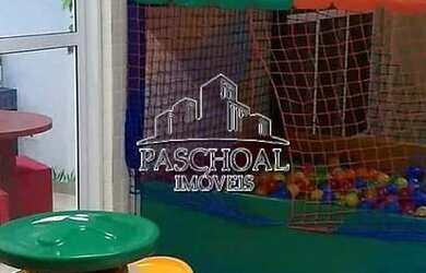 Imagem 11: PRAIA GRANDE - Apartamento Padrão - VILA TUPI