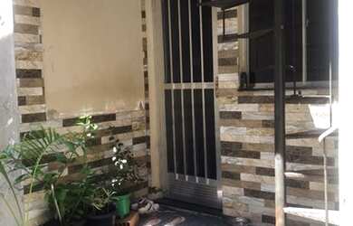 Imagem 4: Vendo 2 casas em avenida em Senador Camará na rua Carnaúba