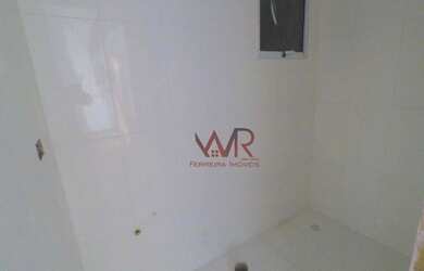 Imagem 10: Sobrado à venda, 94 m² por R$ 420.000,00 - Vila Guilhermina - São Paulo/SP