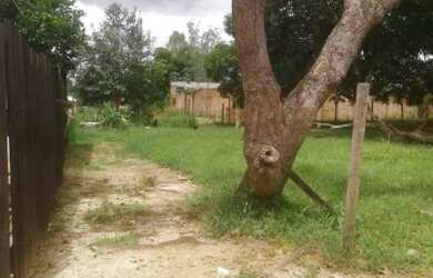 Imagem 2: Vende-se um terreno. 30m² de Área