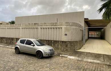 Imagem 7: Casa para venda no condomínio Morada do Rio