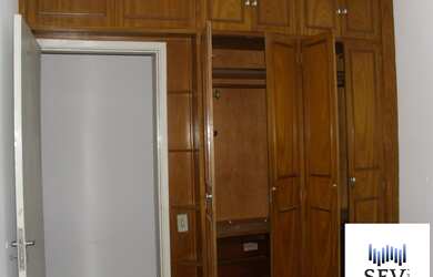 Imagem 15: SÃO PAULO - Apartamento Padrão - PLANALTO PAULISTA