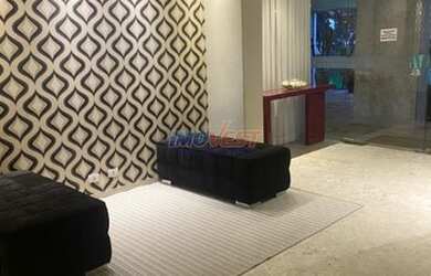 Imagem 15: São Paulo - Apartamento Padrão - TATUAPE