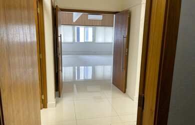 Imagem 13: Grupo de 02 salas, venda ou aluguel com 80 metros quadrados Centro da Cidade do Rio de Jan