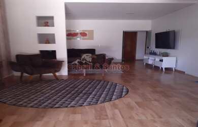 Imagem 3: ITU - Casa de Condomínio - SHAMBALLA VILLAGE