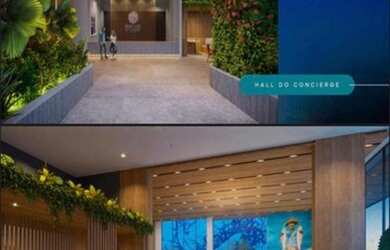 Imagem 15: SALVADOR - Apartamento Padrão - RIO VERMELHO