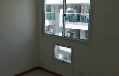 Imagem 7: RIO DE JANEIRO - RESIDENCIAL - FREGUESIA JACAREPAGUÁ