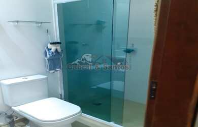 Imagem 12: ITU - Casa de Condomínio - SHAMBALLA VILLAGE