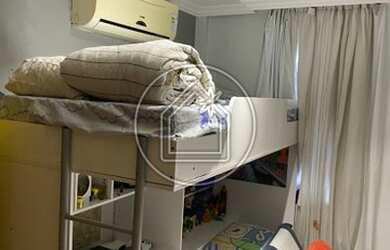 Imagem 15: Cobertura em Santa Rosa