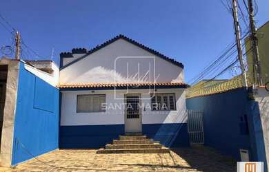 Imagem: O depósito possui 3 Vagas na garagem, 80m² de Área e está