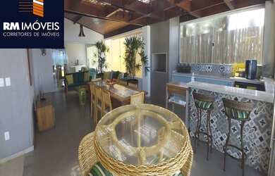 Imagem 8: SALVADOR - RESIDENCIAL - STELLA MARIS