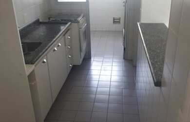 Imagem 12: Apartamento para venda possui 78 metros quadrados com 2 quartos em Cidade...