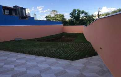Imagem 10: Casa para venda em Jardim Paulista - Atibaia - SP
