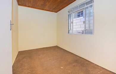 Imagem 13: Casa no Oswaldo Cruz I. 200m² de Área, 5 Vagas na garageme3 Dormitórios