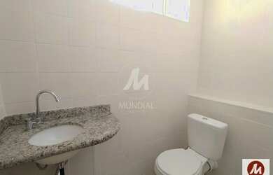 Imagem 5: Sala comercial (sala - edificio coml.) , em condomínio fechado