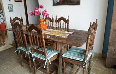 Imagem 3: GUARUJÁ - Apartamento Padrão - PITANGUEIRAS