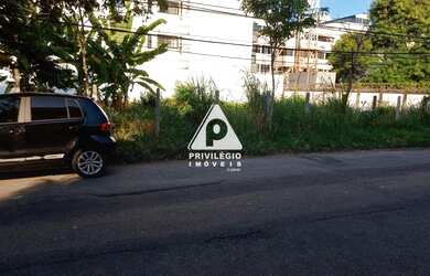 Imagem 7: Lote à venda, Recreio dos Bandeirantes - RIO DE JANEIRO/RJ