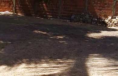 Imagem 6: Casa na Praia de Zumbi. 612m² de Área, 5 Vagas na garageme2 Dormitórios