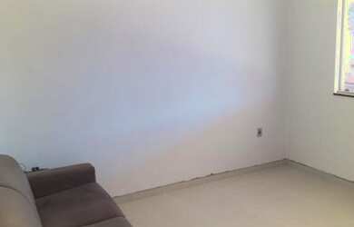 Imagem 9: chácara - Área Rural de Artur Nogueira - Artur Nogueira