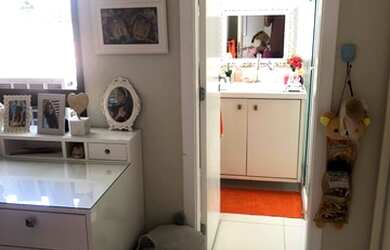 Imagem 13: SALVADOR - Apartamento Padrão - GRAÇA