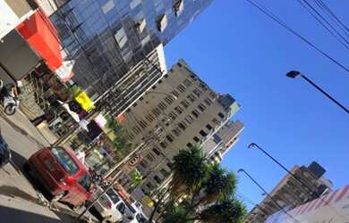 Imagem 6: Empório a venda setor bueno