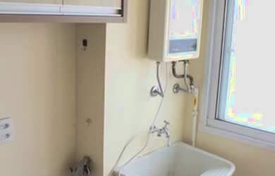 Imagem 4: JUNDIAÍ - Apartamento Padrão - VILA NAMBI