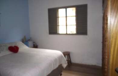 Imagem 12: CAMPO LIMPO PAULISTA - Chácara - JARDIM SANTA MARIA