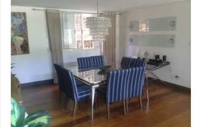 Imagem 14: SALVADOR - Casa Padrão - HORTO FLORESTAL