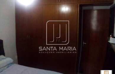 Imagem 2: Apartamento (outros) 3 dormitórios, cozinha planejada, em condomínio fechado