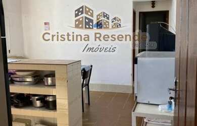 Imagem 9: VENDO CASA NO PORTO NOVO PRÓXIMO A PRAIA